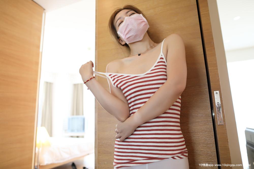 ROSI口罩系列 1097期